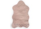 Килимче Бъни pink